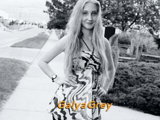 GalyaGrey