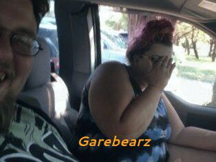 Garebearz