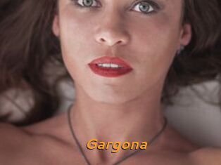Gargona