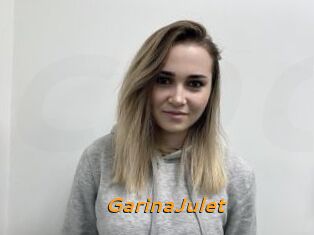 GarinaJulet