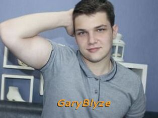 GaryBlyze