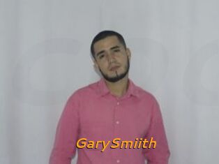 GarySmiith