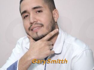 GarySmitth