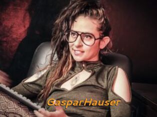 GasparHauser