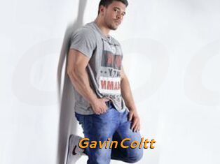 GavinColtt