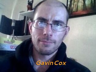 Gavin_Cox