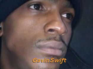 GavinSwift