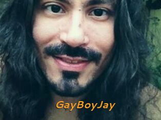 GayBoyJay