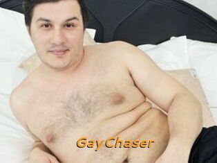 GayChaser