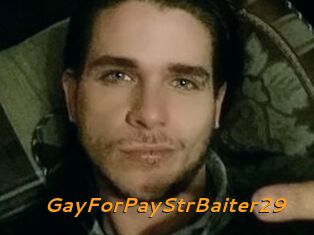 GayForPayStrBaiter29