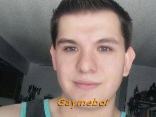 Gaymeboi