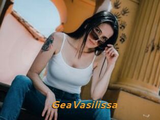 GeaVasilissa