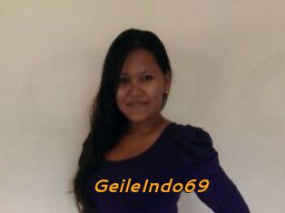 GeileIndo69