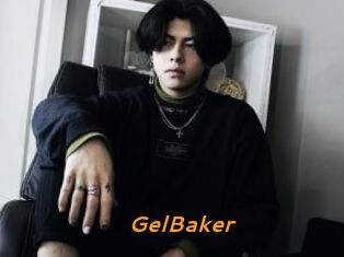 GelBaker