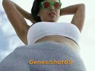 Genesishot69