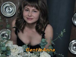 GentleAnna