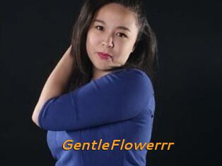 GentleFlowerrr