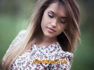 GentleLina