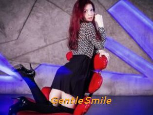 GentleSmile