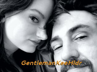 GentlemanKeeHldr