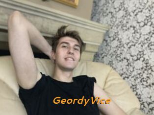 GeordyVice