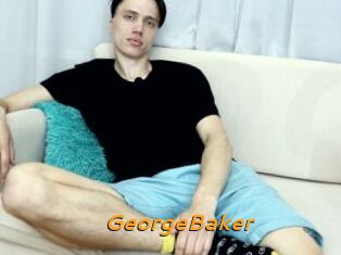 GeorgeBaker