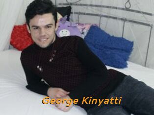 George_Kinyatti