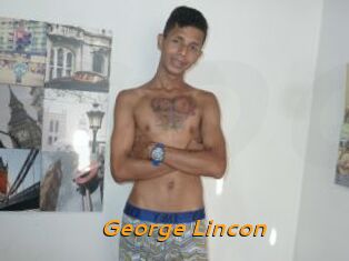 George_Lincon