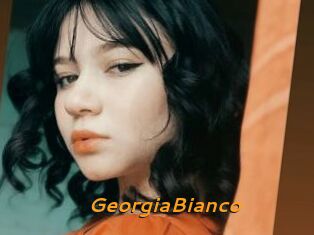 GeorgiaBianco