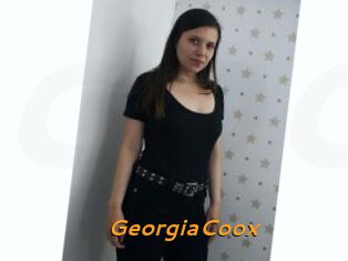 GeorgiaCoox