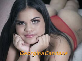 GeorginaCandace