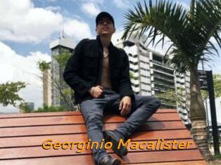 Georginio_Macalister