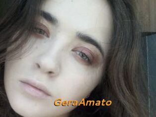 GeraAmato