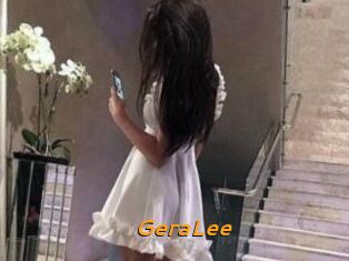 GeraLee