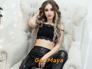 GerlMaya