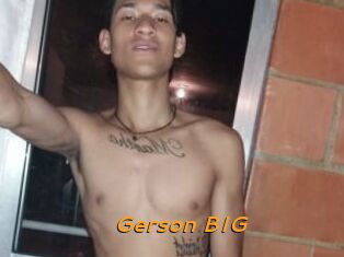 Gerson_BIG