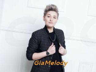 GiaMelody