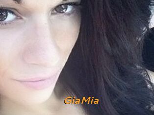 GiaMia