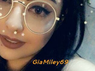 GiaMiley69