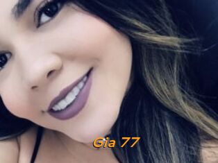 Gia_77