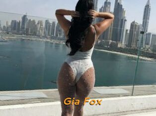 Gia_Fox