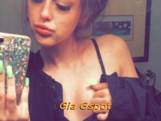 Gia_Gspot