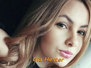 Gia_Hester