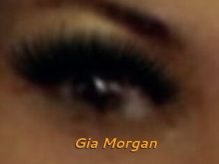 Gia_Morgan