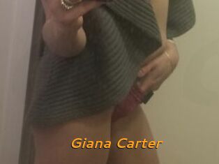 Giana_Carter