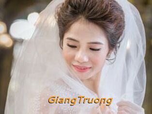 GiangTruong