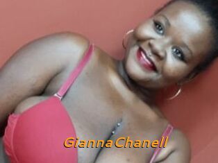 GiannaChanell