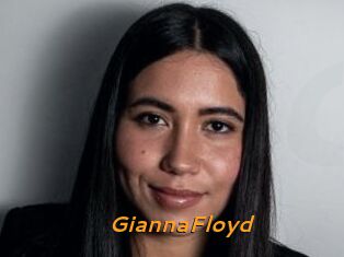 GiannaFloyd