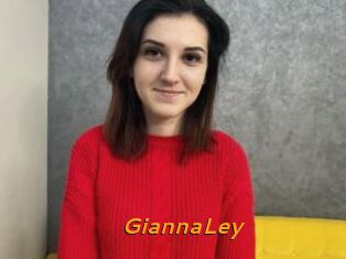 GiannaLey