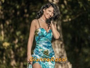 GiannaRossi